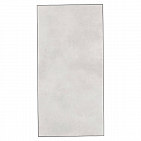 Гранитогрес Bonn gris matt 60х120